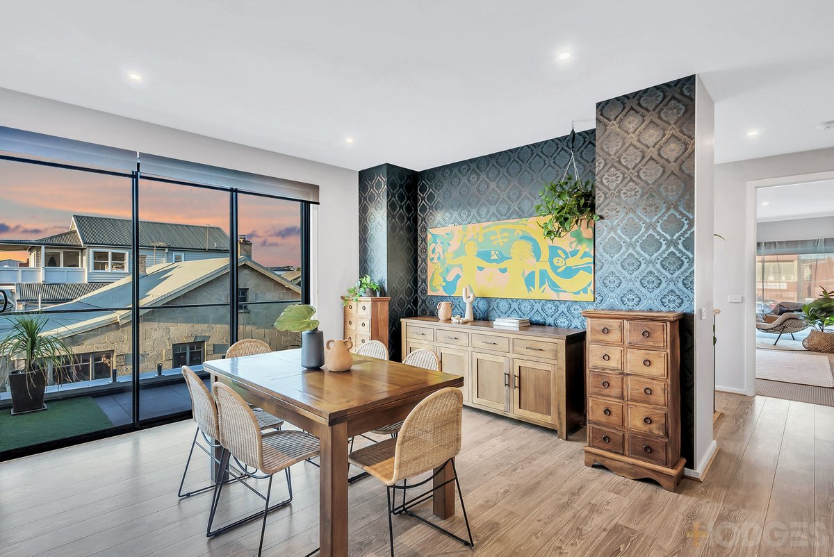 8 Bath Street Chelsea - Residential for sale