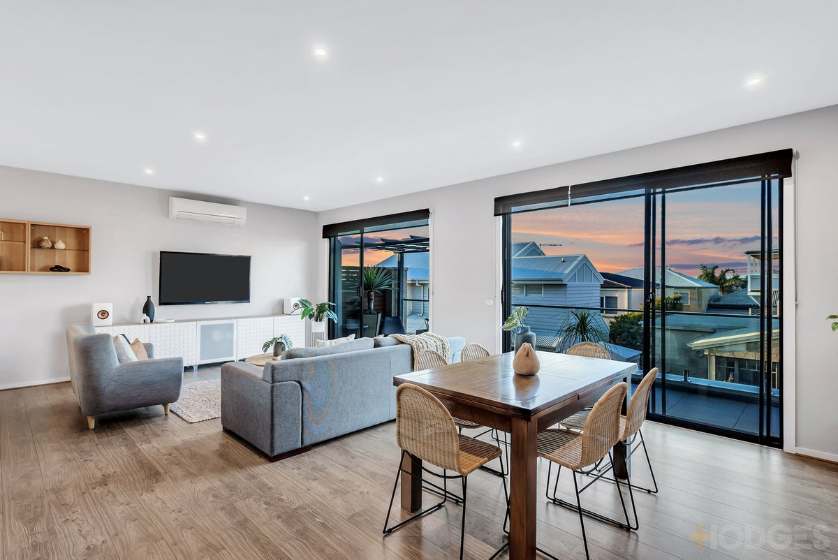 8 Bath Street Chelsea - Residential for sale