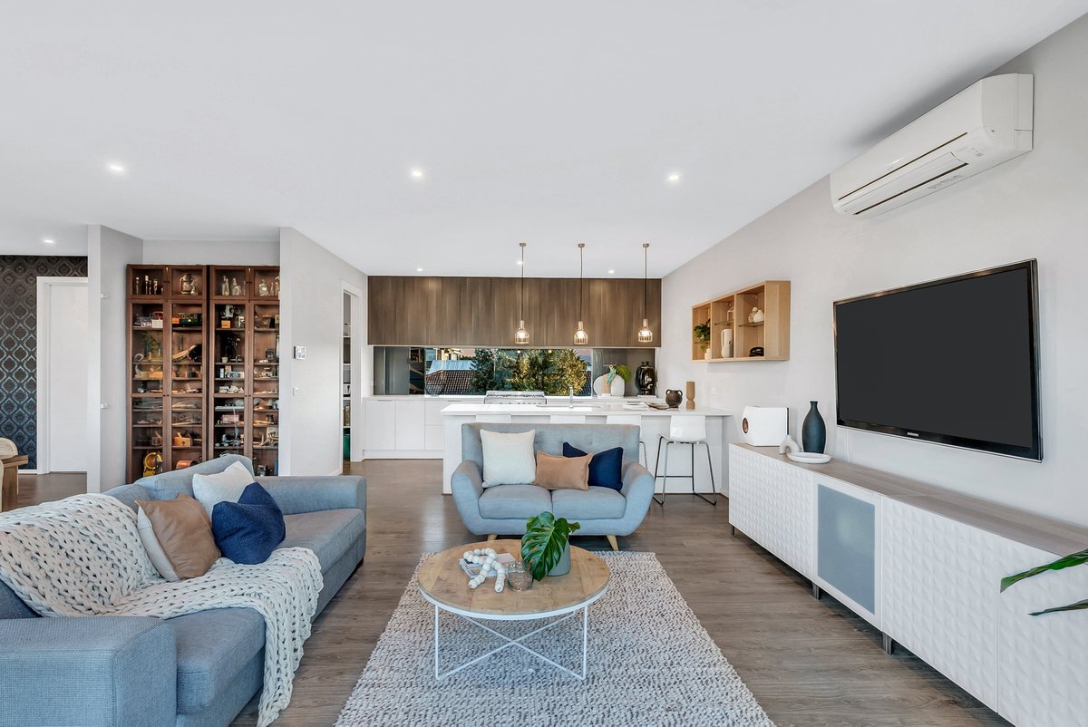 8 Bath Street Chelsea - Residential for sale