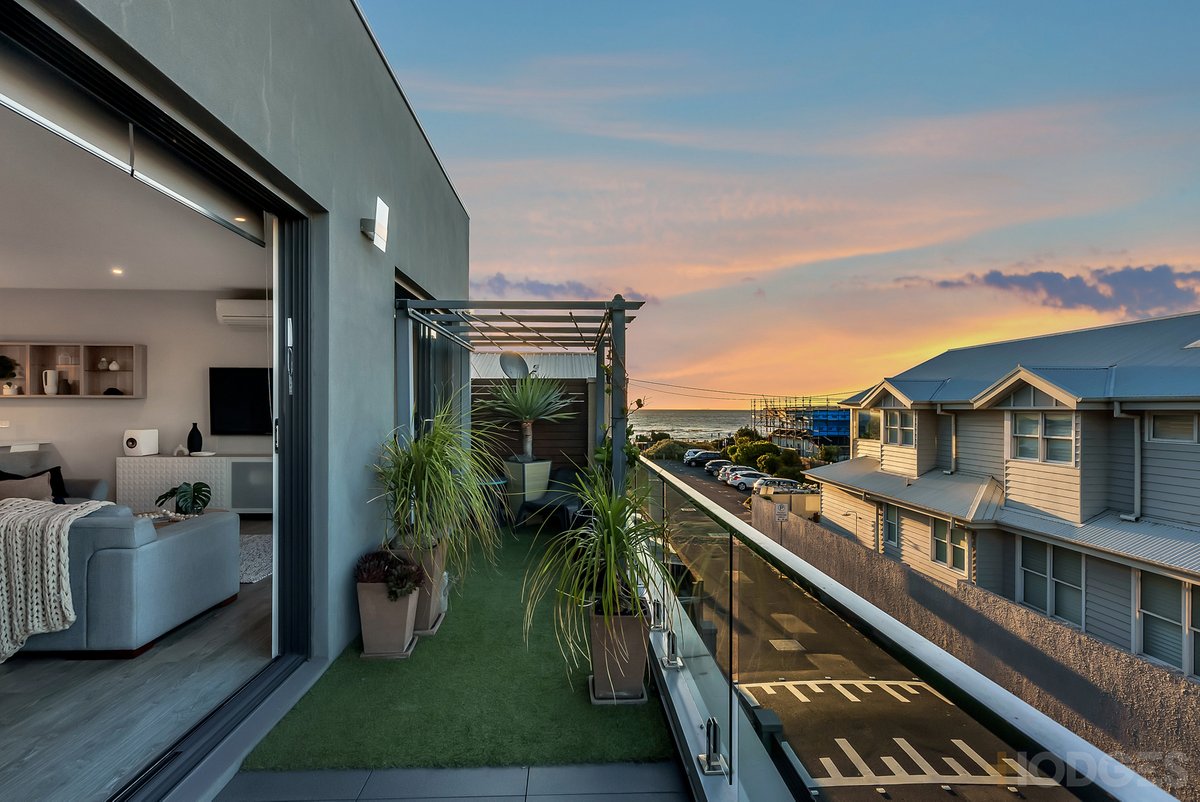 8 Bath Street Chelsea - Residential for sale