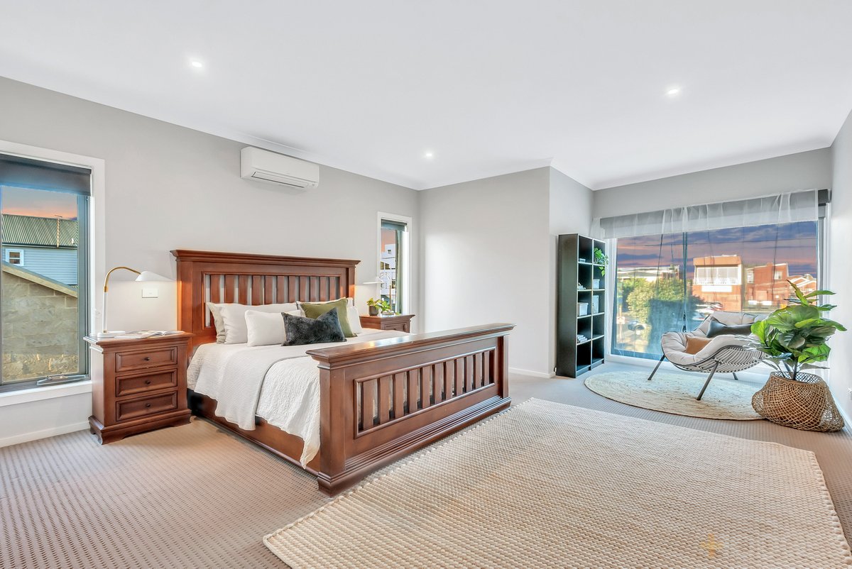 8 Bath Street Chelsea - Residential for sale