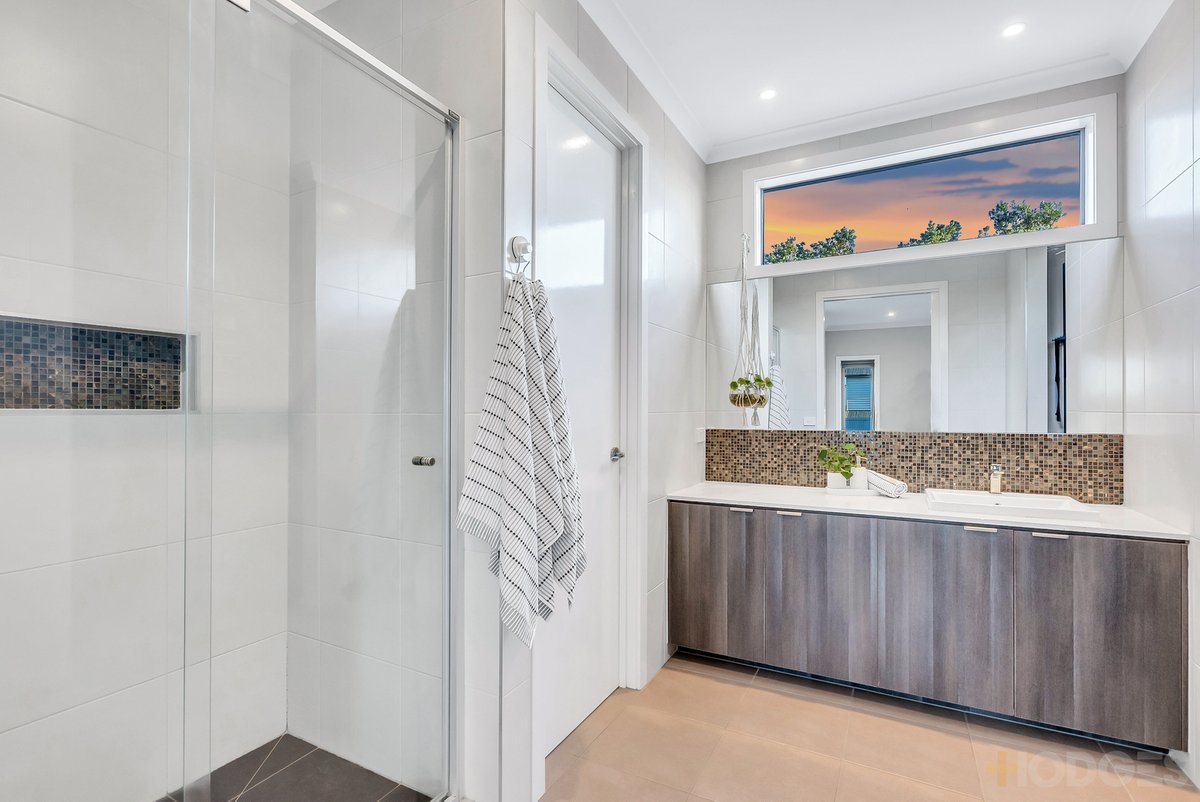 8 Bath Street Chelsea - Residential for sale
