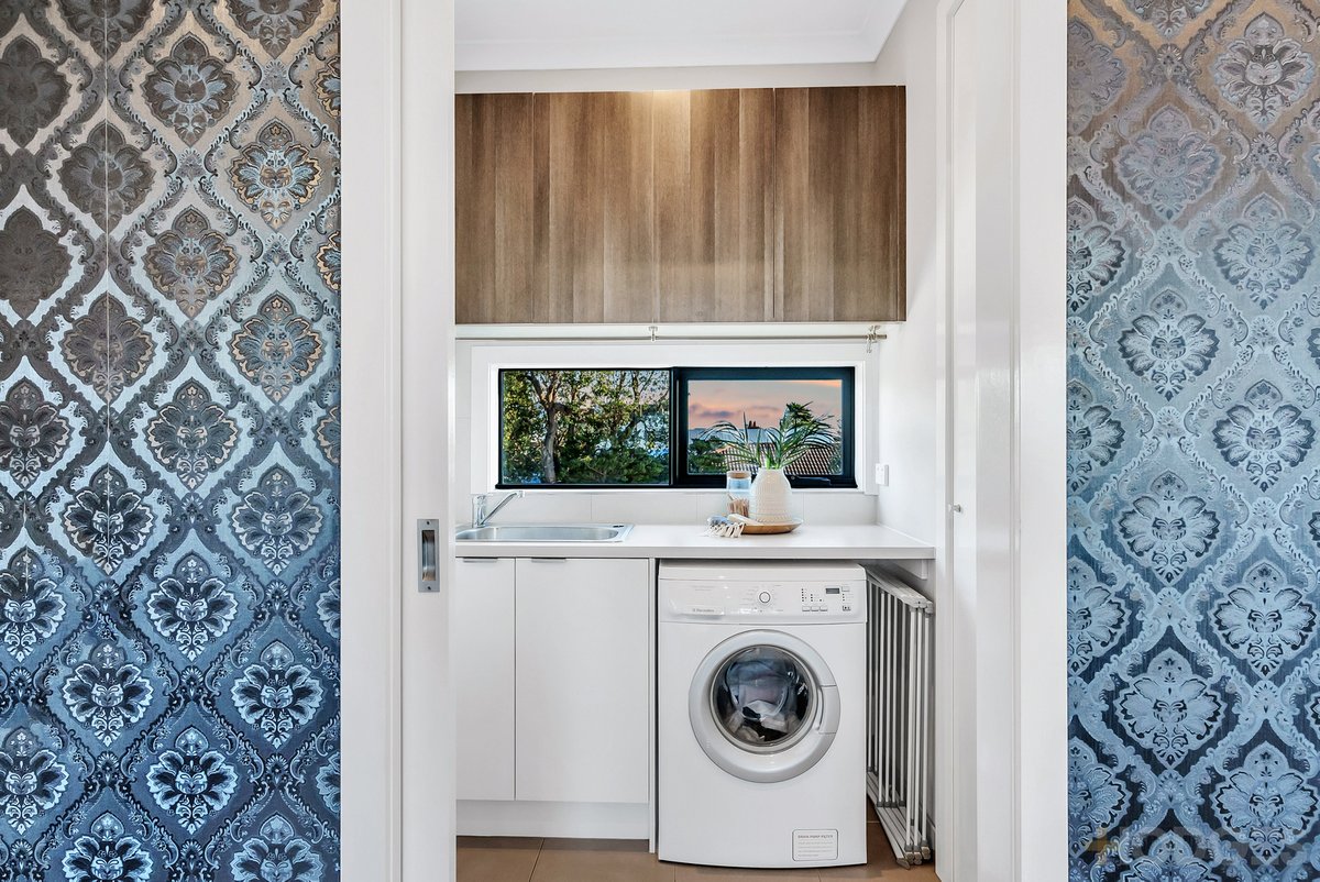 8 Bath Street Chelsea - Residential for sale
