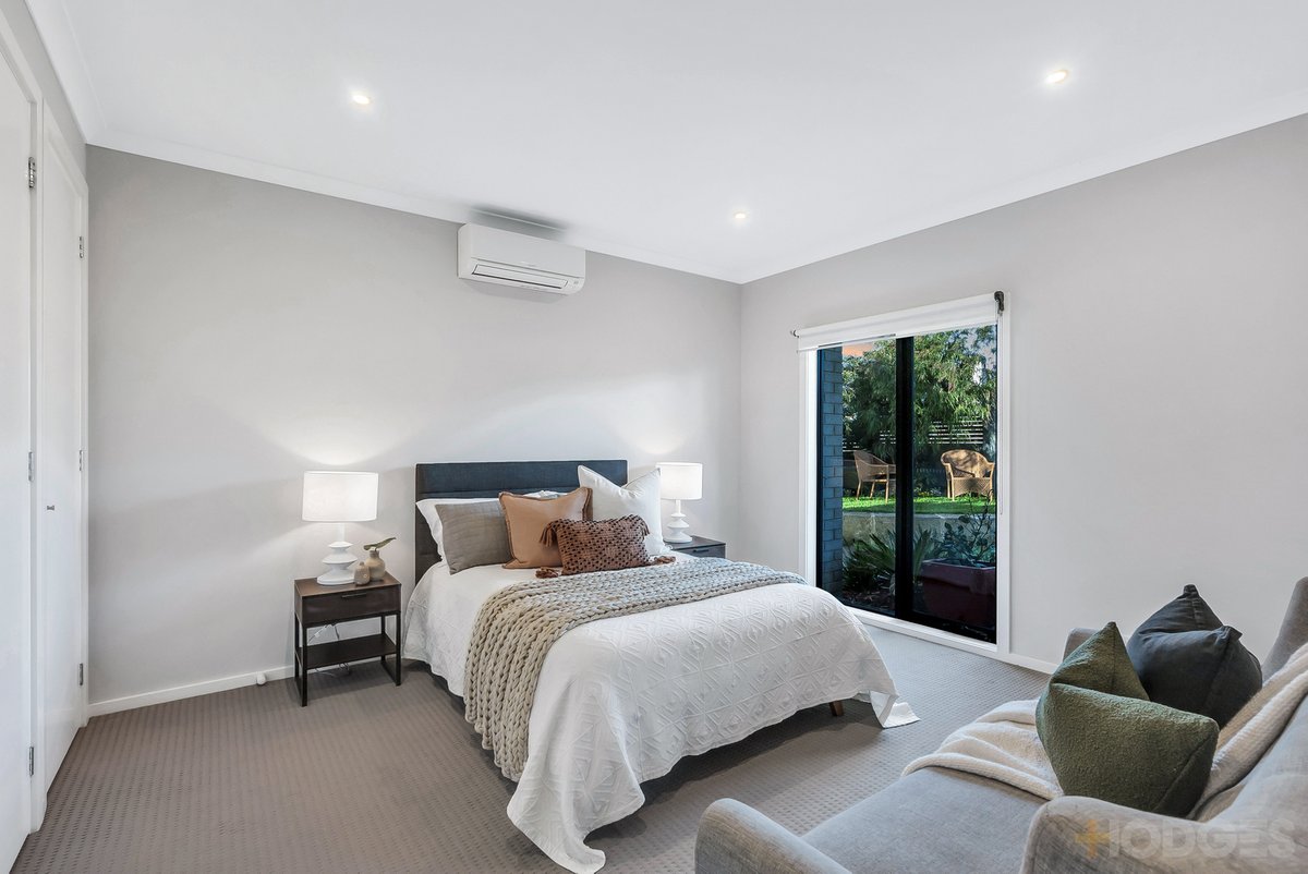 8 Bath Street Chelsea - Residential for sale
