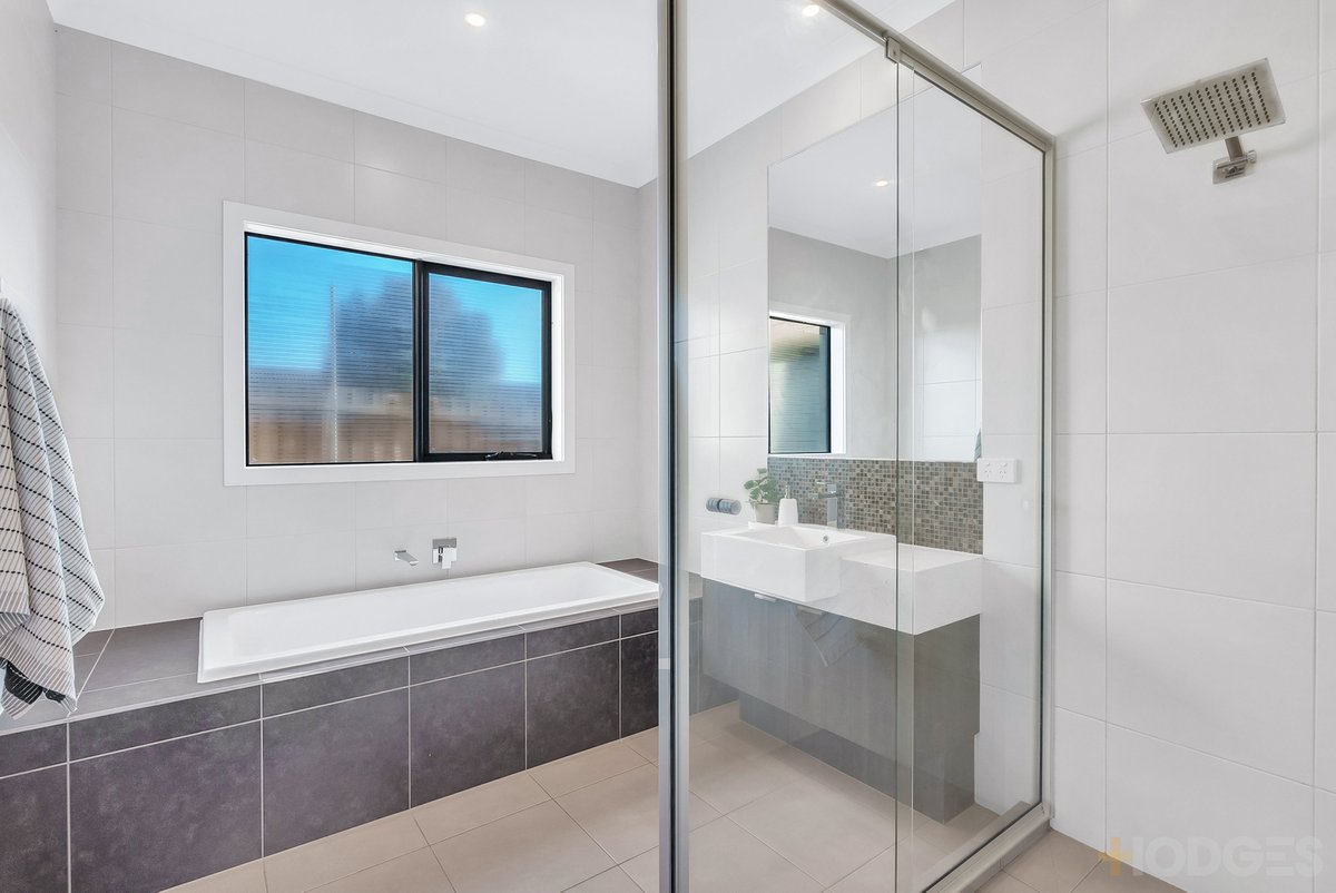 8 Bath Street Chelsea - Residential for sale