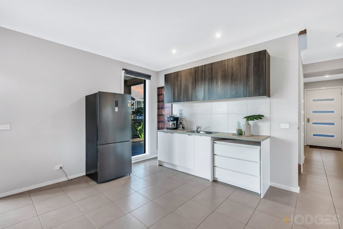 8 Bath Street Chelsea - Residential for sale