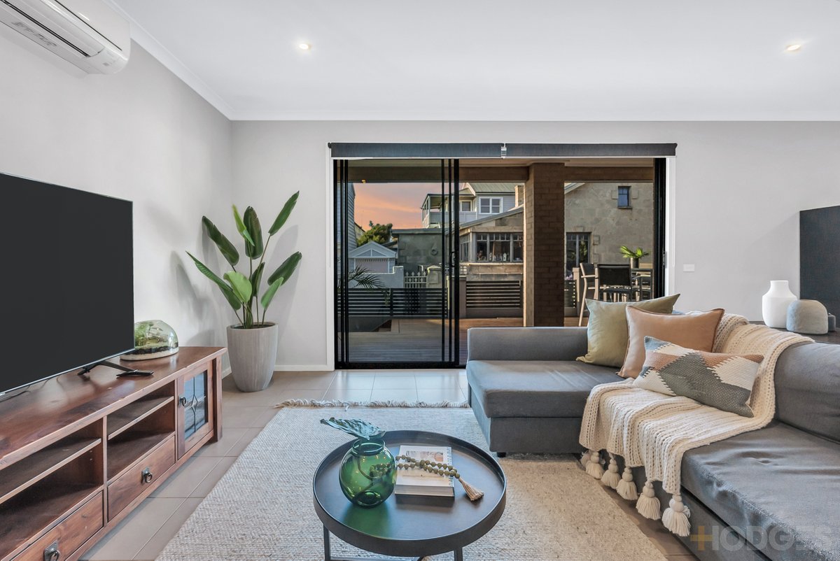 8 Bath Street Chelsea - Residential for sale