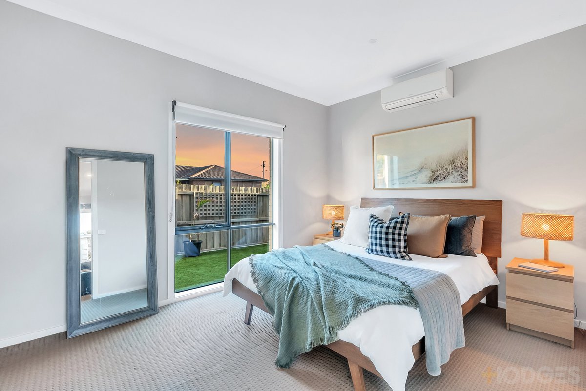 8 Bath Street Chelsea - Residential for sale