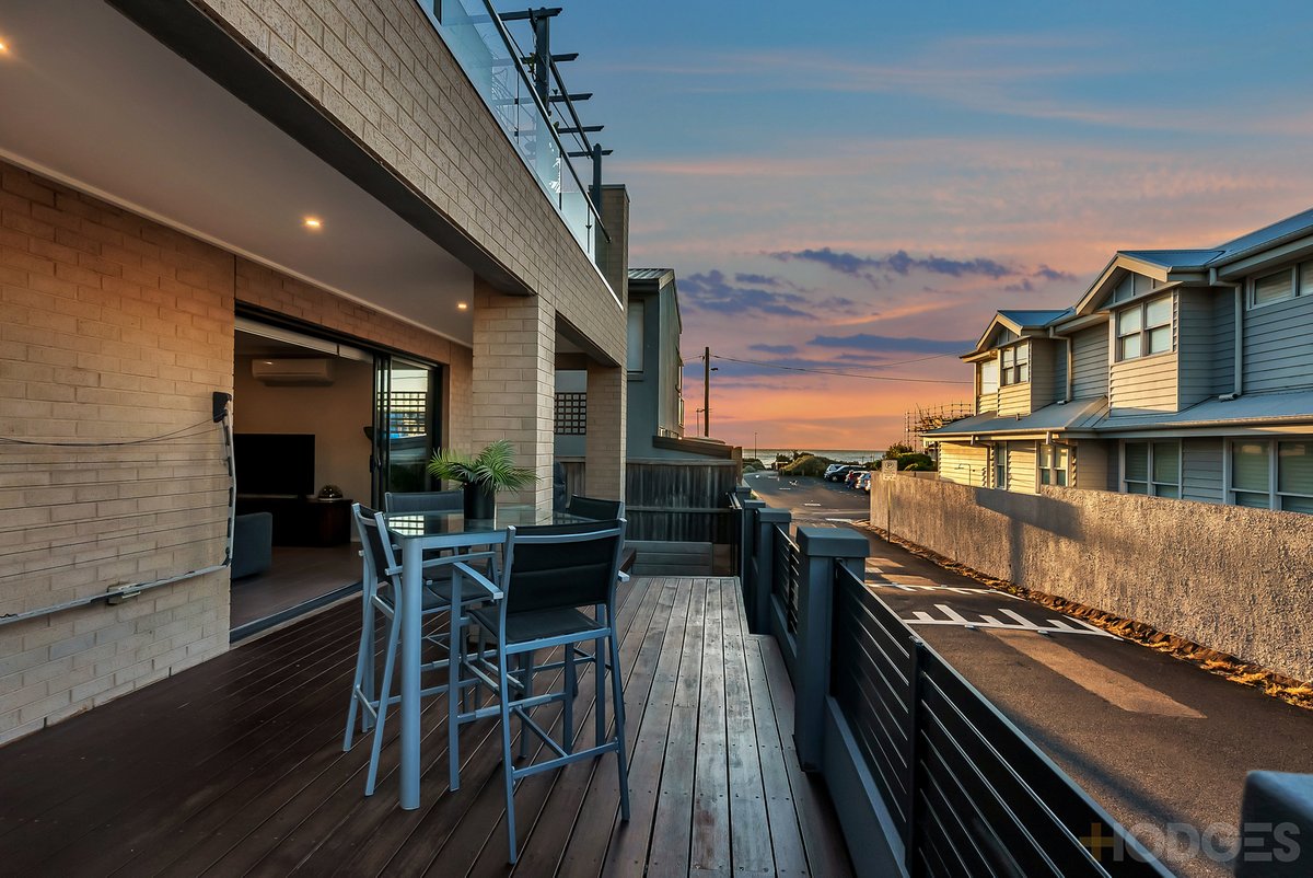 8 Bath Street Chelsea - Residential for sale