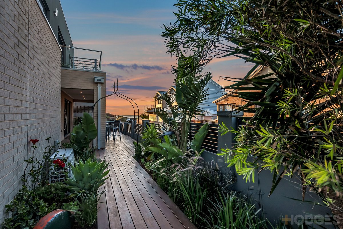 8 Bath Street Chelsea - Residential for sale