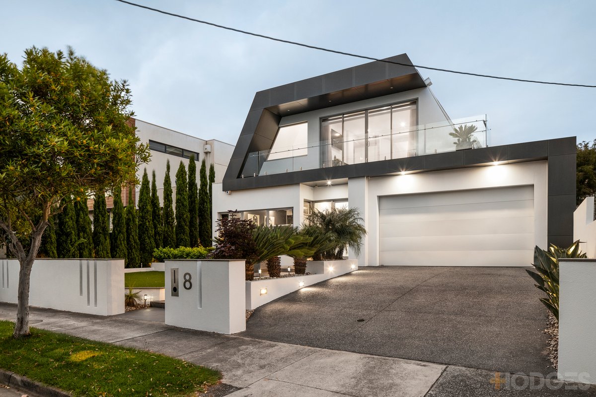 8 Bent Parade Black Rock - Residential for sale