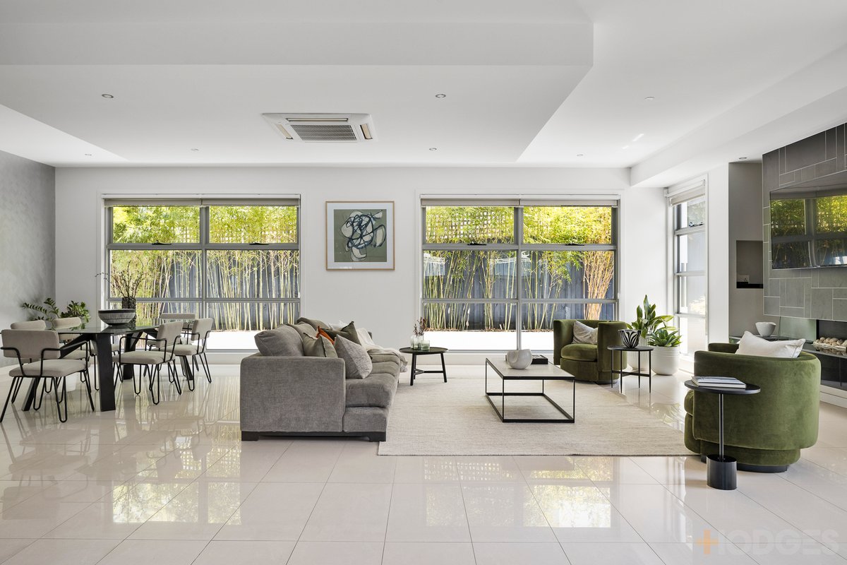 8 Bent Parade Black Rock - Residential for sale