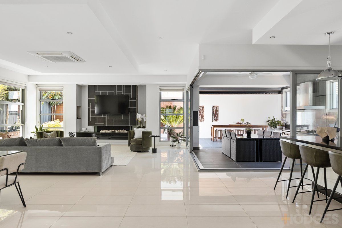 8 Bent Parade Black Rock - Residential for sale