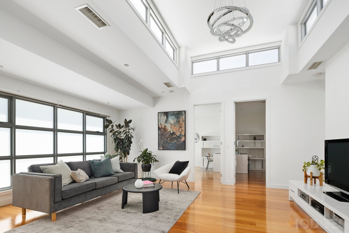 8 Bent Parade Black Rock - Residential for sale