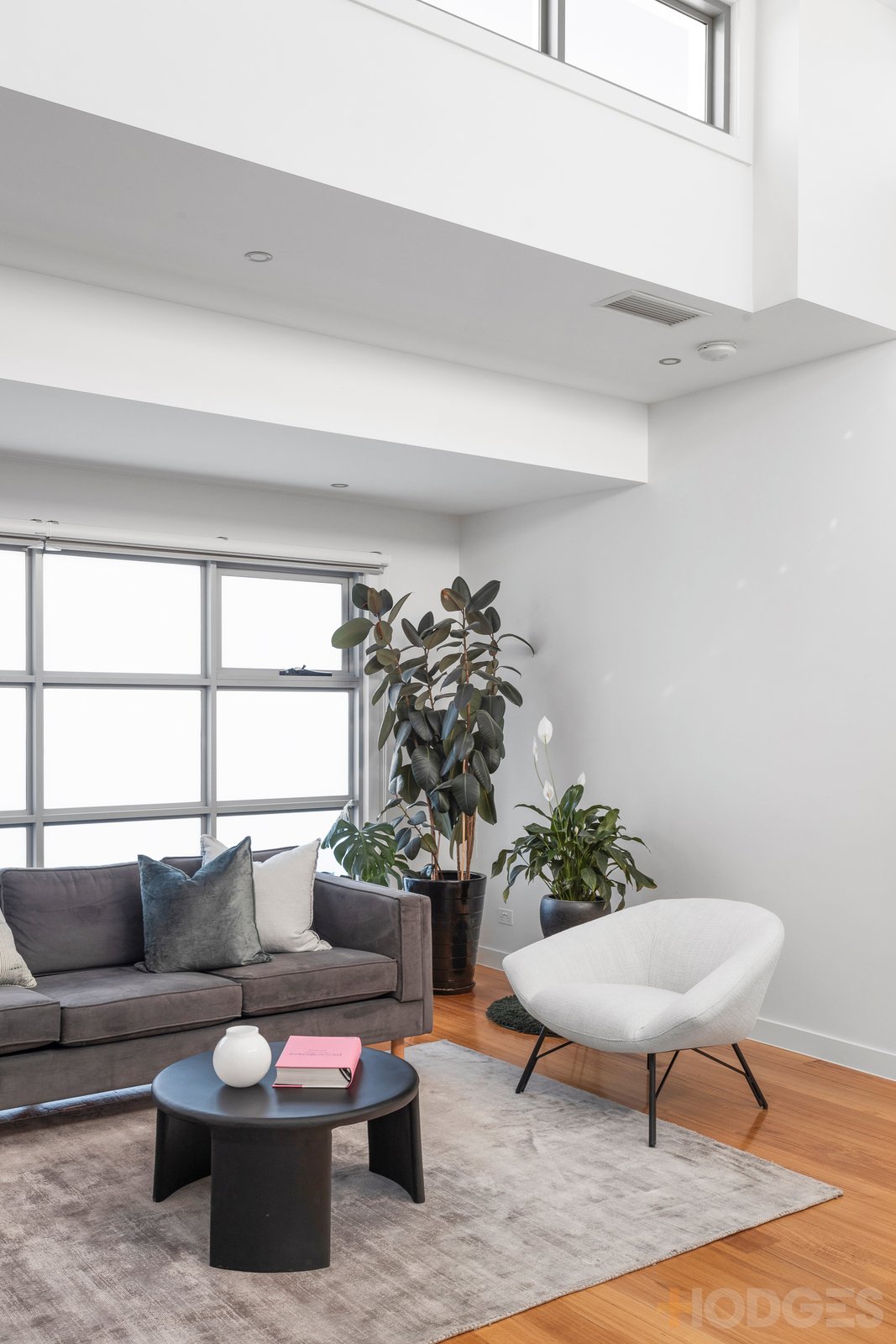 8 Bent Parade Black Rock - Residential for sale