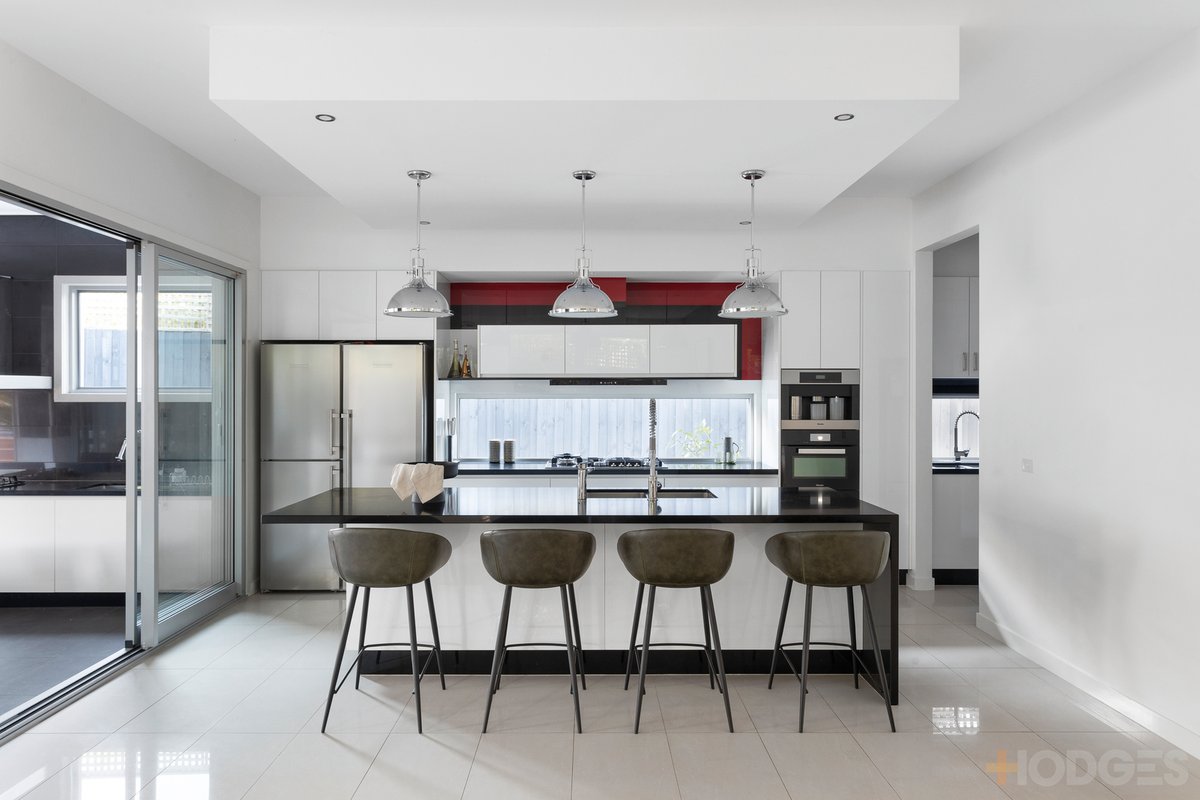 8 Bent Parade Black Rock - Residential for sale