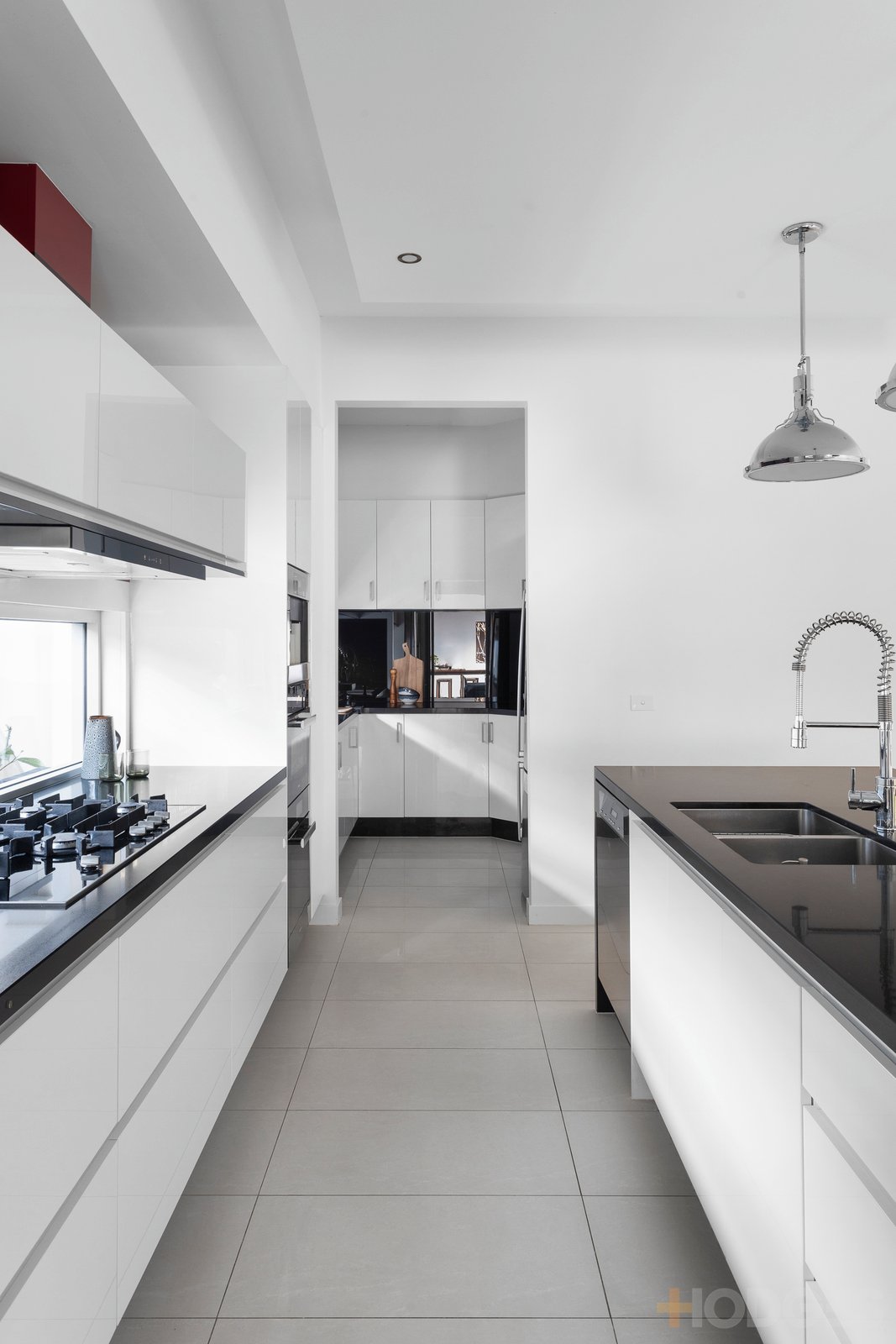 8 Bent Parade Black Rock - Residential for sale