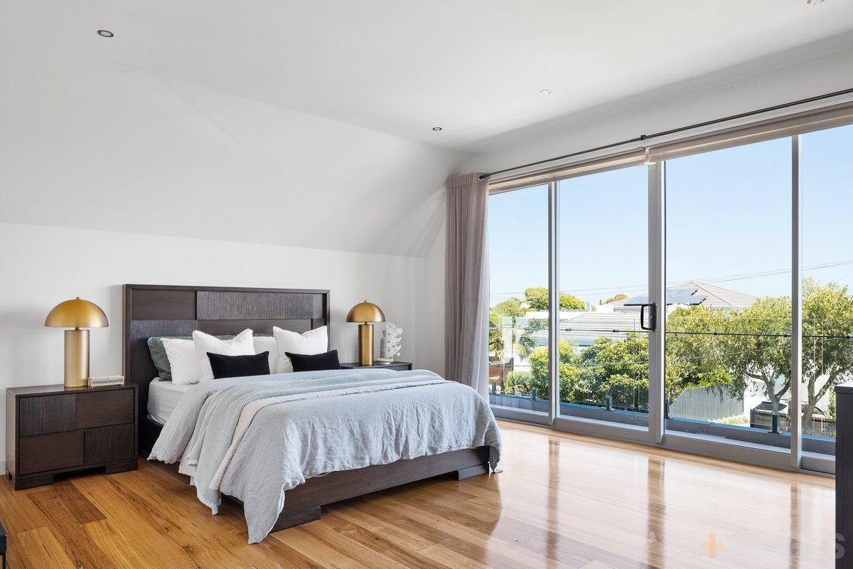 8 Bent Parade Black Rock - Residential for sale