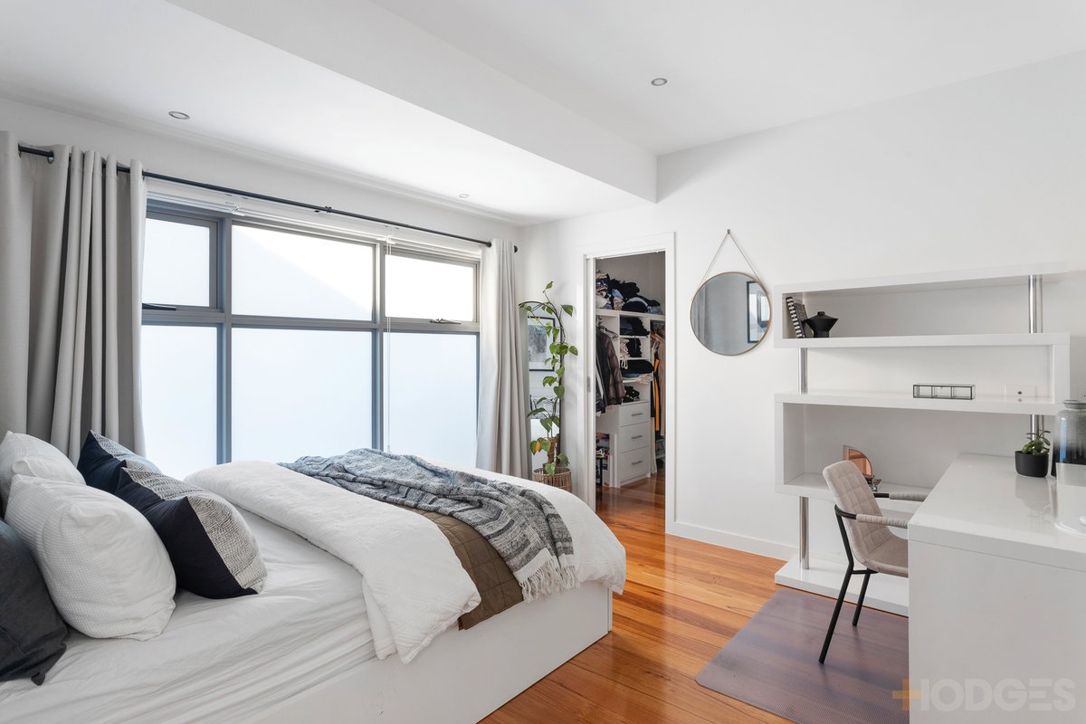 8 Bent Parade Black Rock - Residential for sale