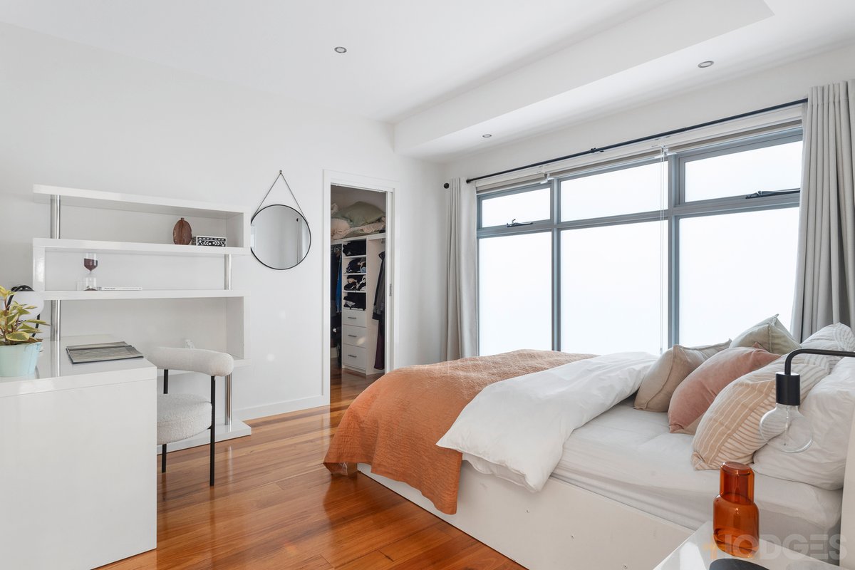 8 Bent Parade Black Rock - Residential for sale