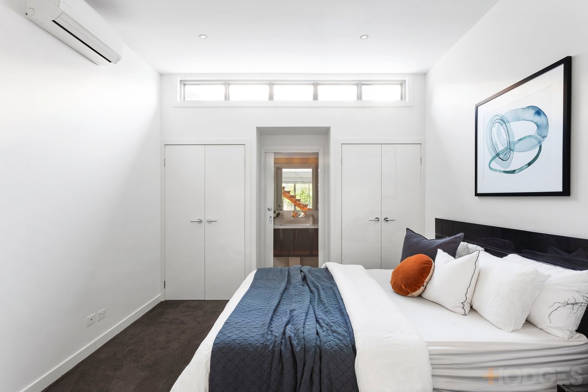 8 Bent Parade Black Rock - Residential for sale