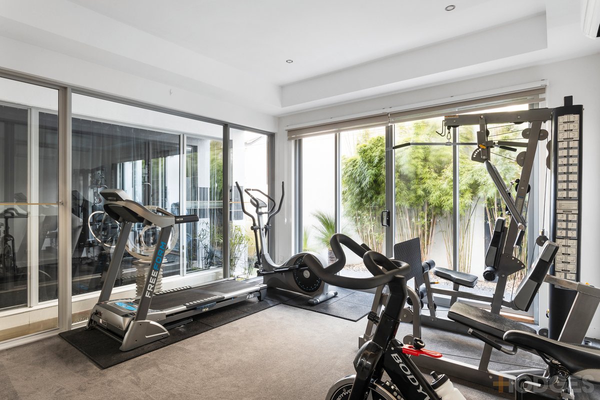 8 Bent Parade Black Rock - Residential for sale