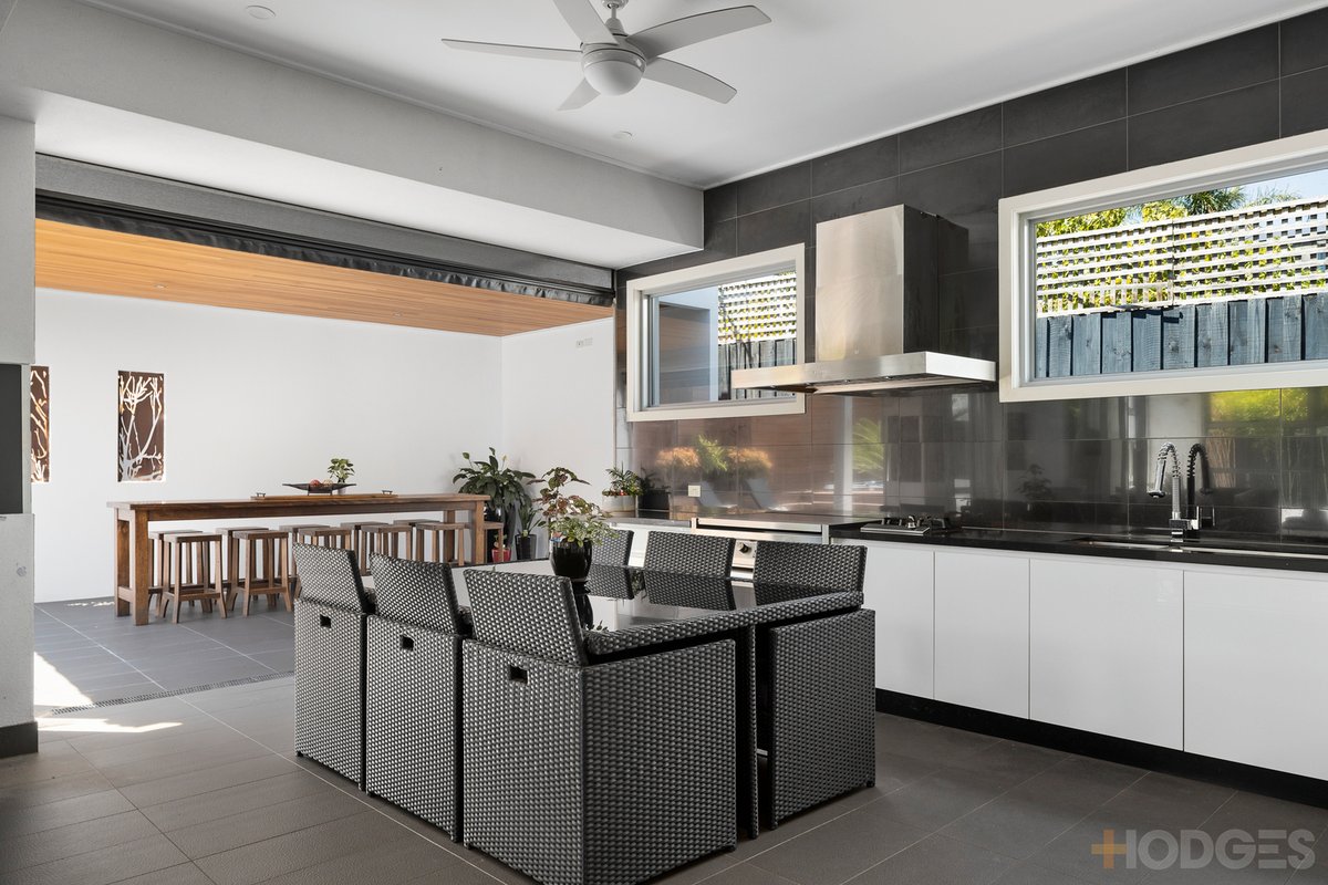 8 Bent Parade Black Rock - Residential for sale