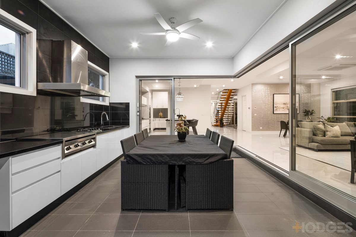 8 Bent Parade Black Rock - Residential for sale