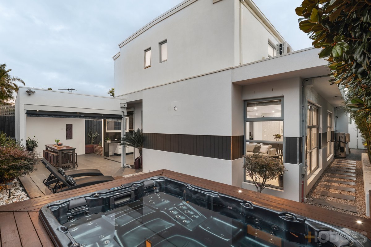 8 Bent Parade Black Rock - Residential for sale