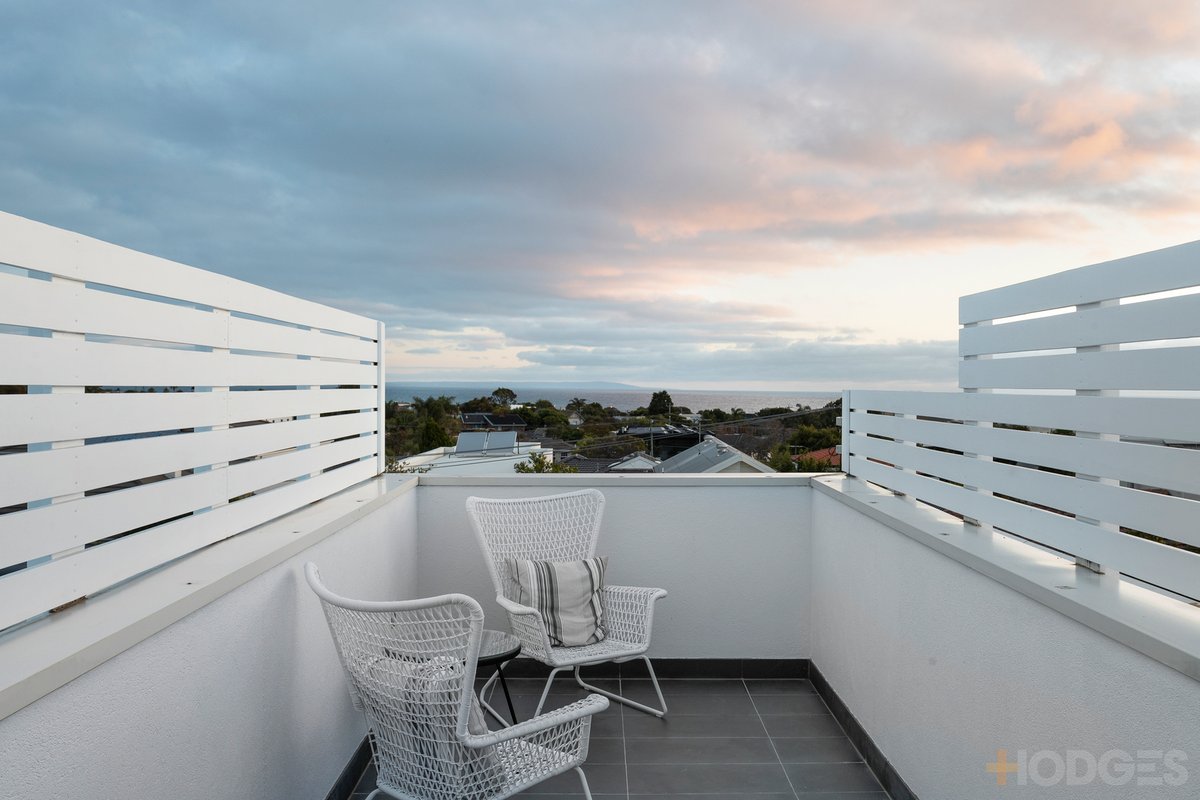 8 Bent Parade Black Rock - Residential for sale