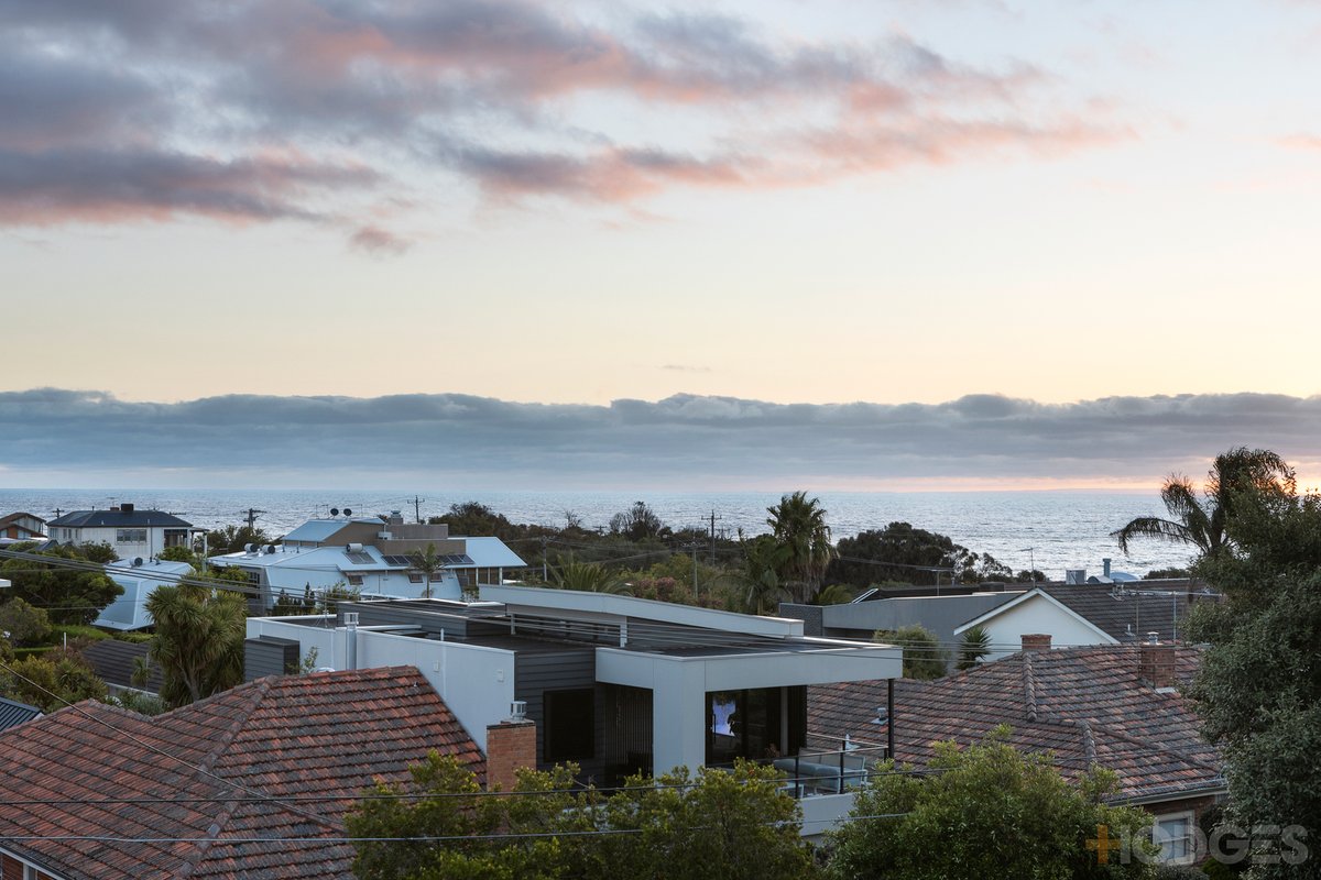 8 Bent Parade Black Rock - Residential for sale