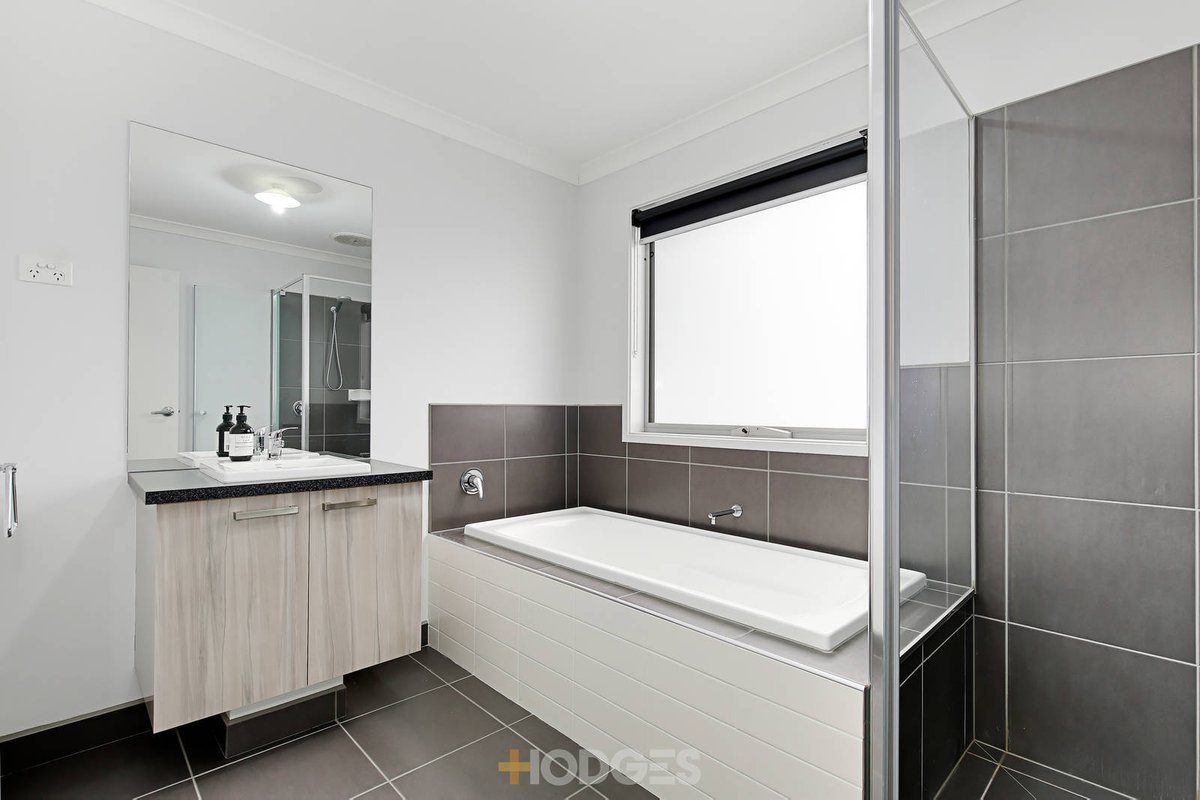 8 Bountiful Street Werribee - Residential for sale