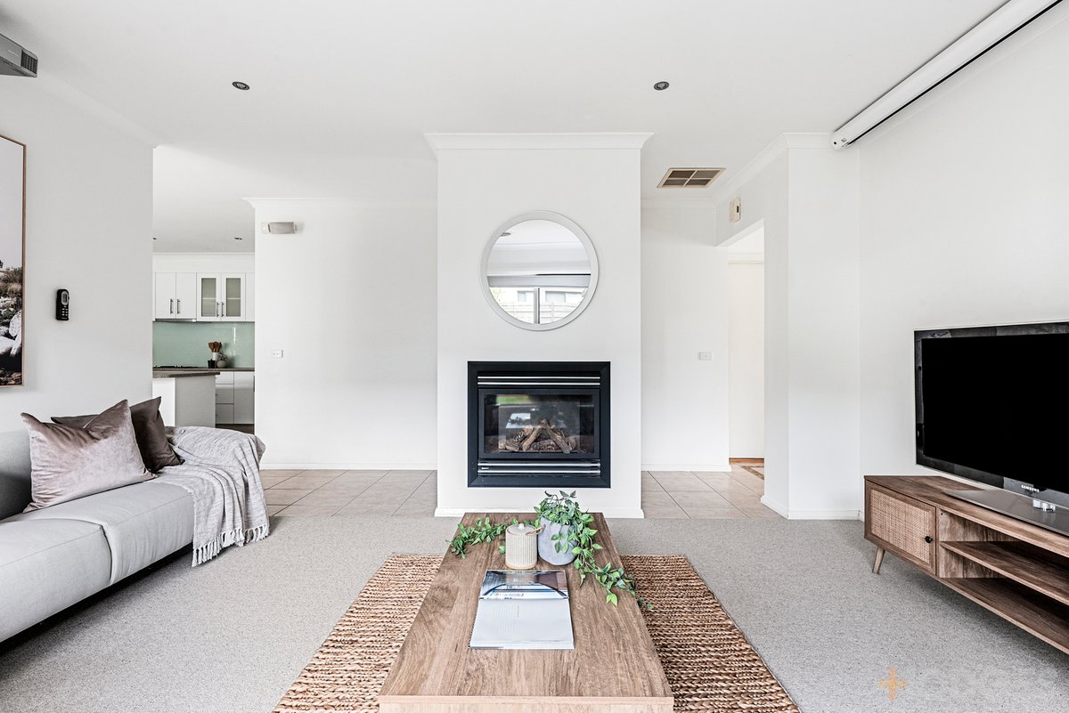 8 Brushwood Court Ocean Grove - Residential for sale
