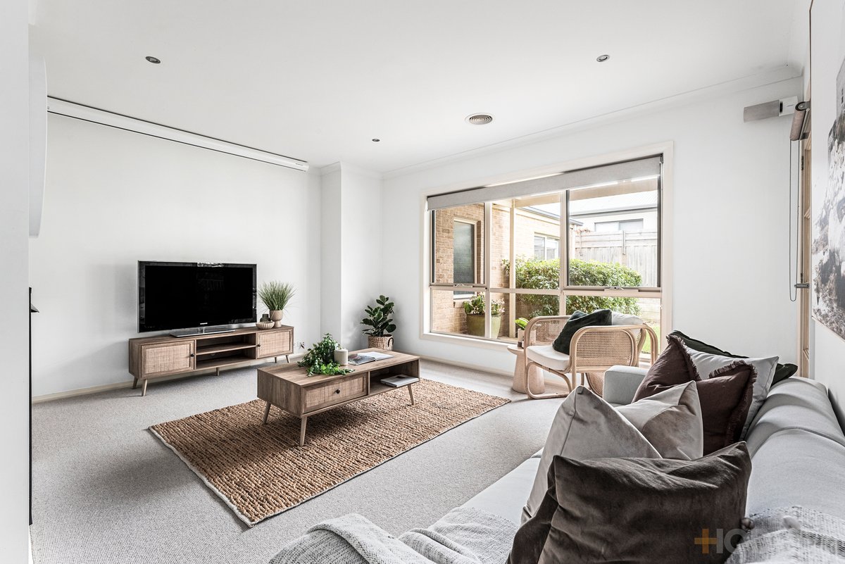 8 Brushwood Court Ocean Grove - Residential for sale