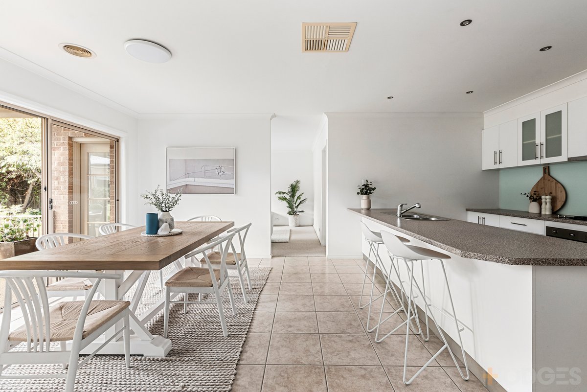 8 Brushwood Court Ocean Grove - Residential for sale