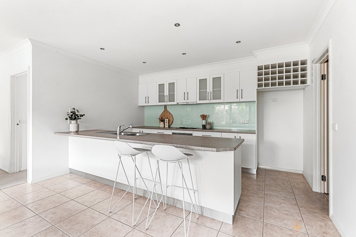 8 Brushwood Court Ocean Grove - Residential for sale