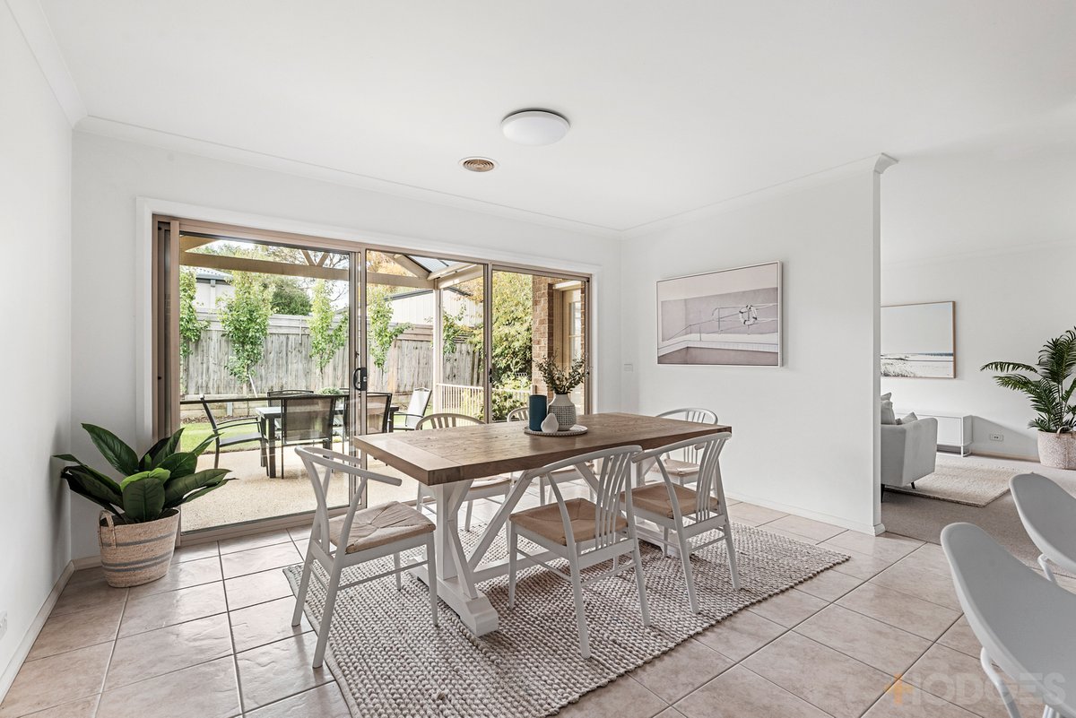 8 Brushwood Court Ocean Grove - Residential for sale
