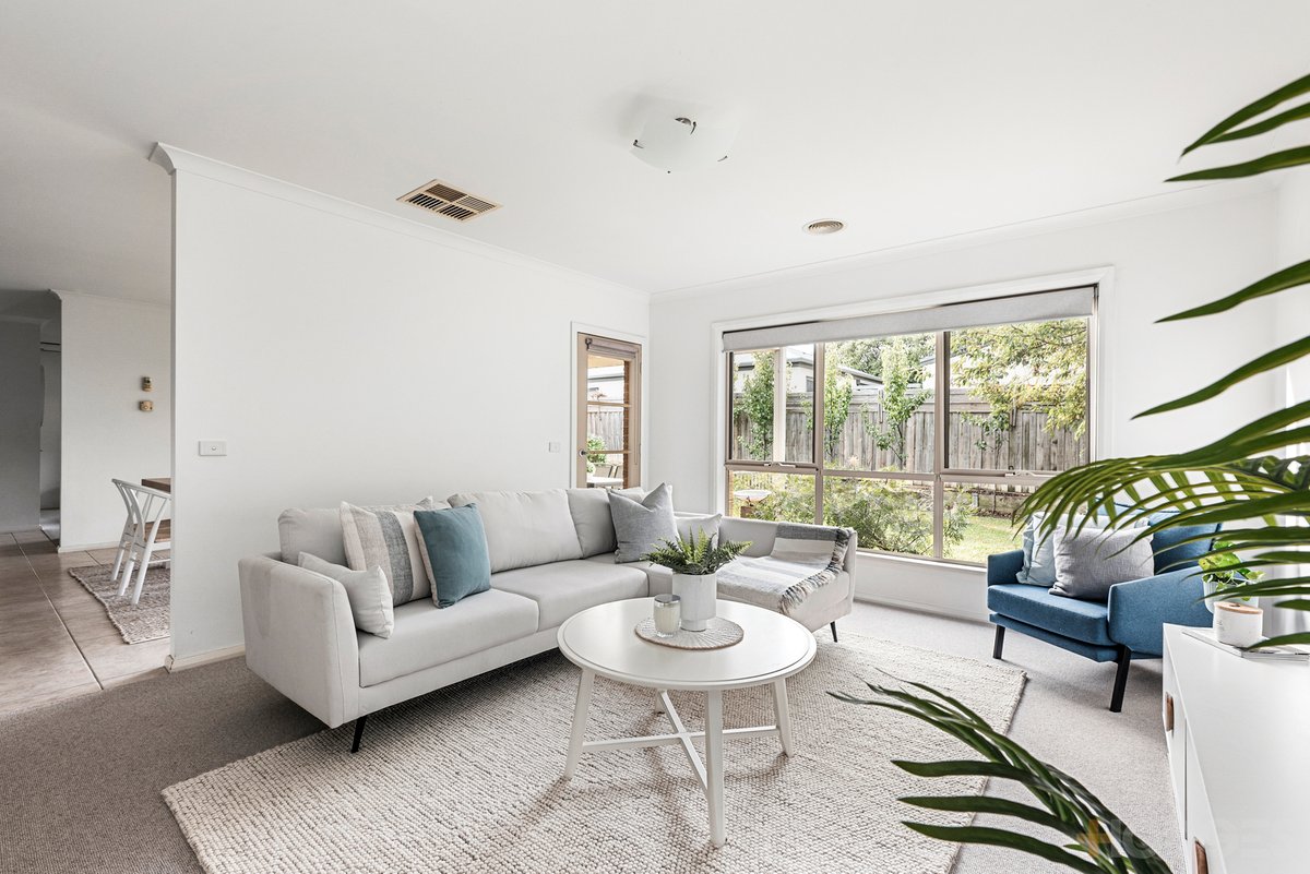 8 Brushwood Court Ocean Grove - Residential for sale