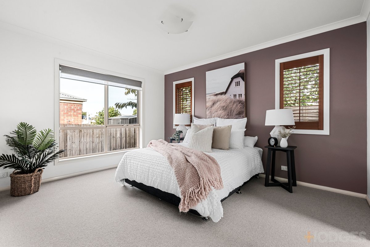 8 Brushwood Court Ocean Grove - Residential for sale