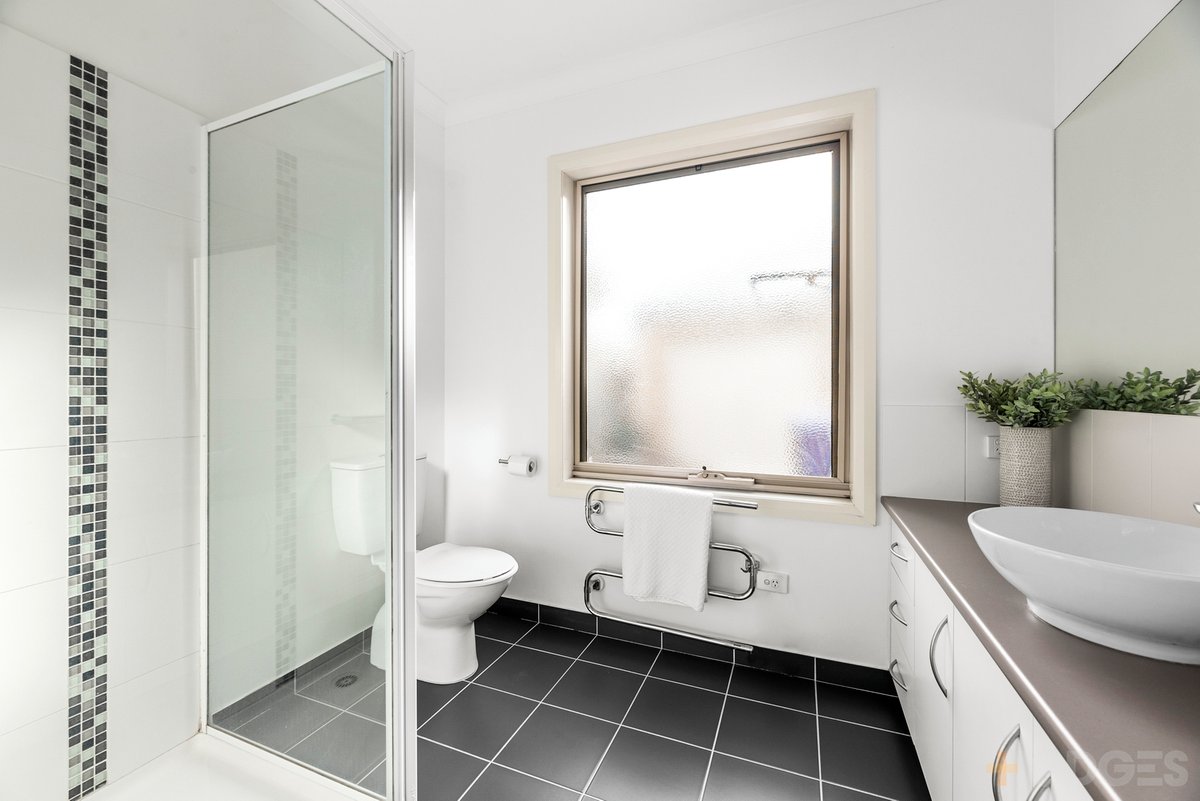 8 Brushwood Court Ocean Grove - Residential for sale