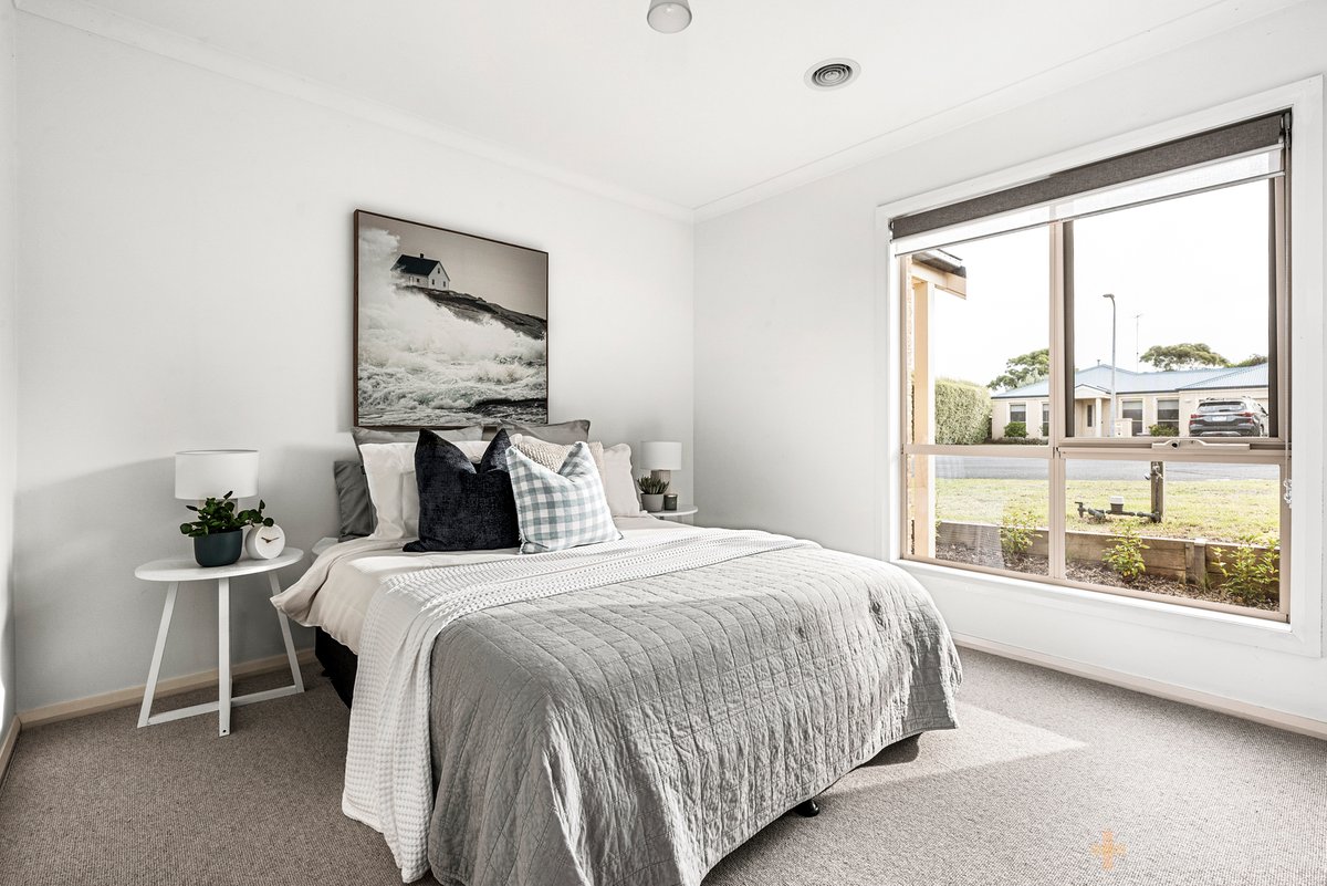 8 Brushwood Court Ocean Grove - Residential for sale
