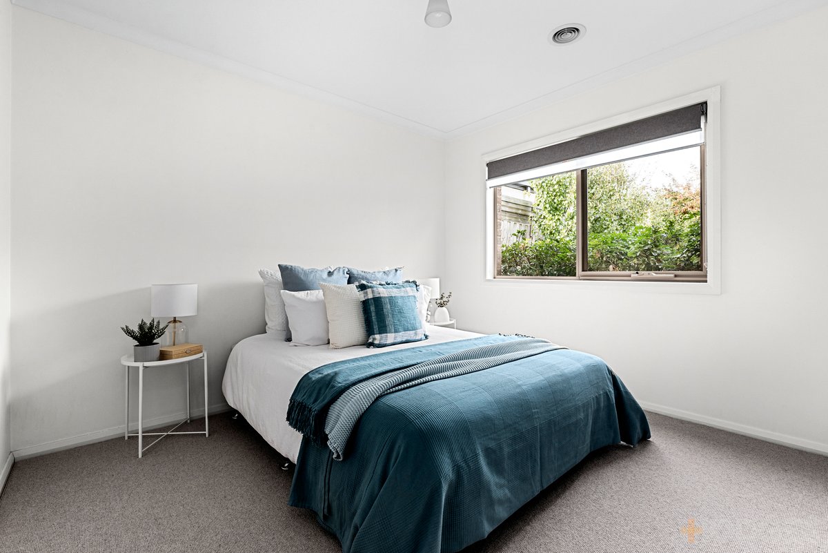 8 Brushwood Court Ocean Grove - Residential for sale