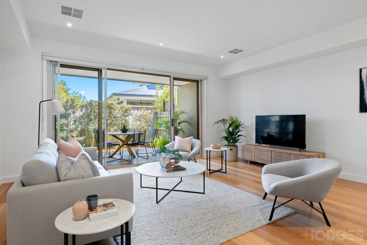 8 Cave Street Beaumaris - Residential for sale