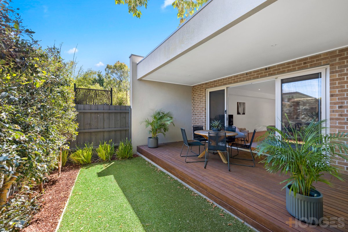 8 Cave Street Beaumaris - Residential for sale
