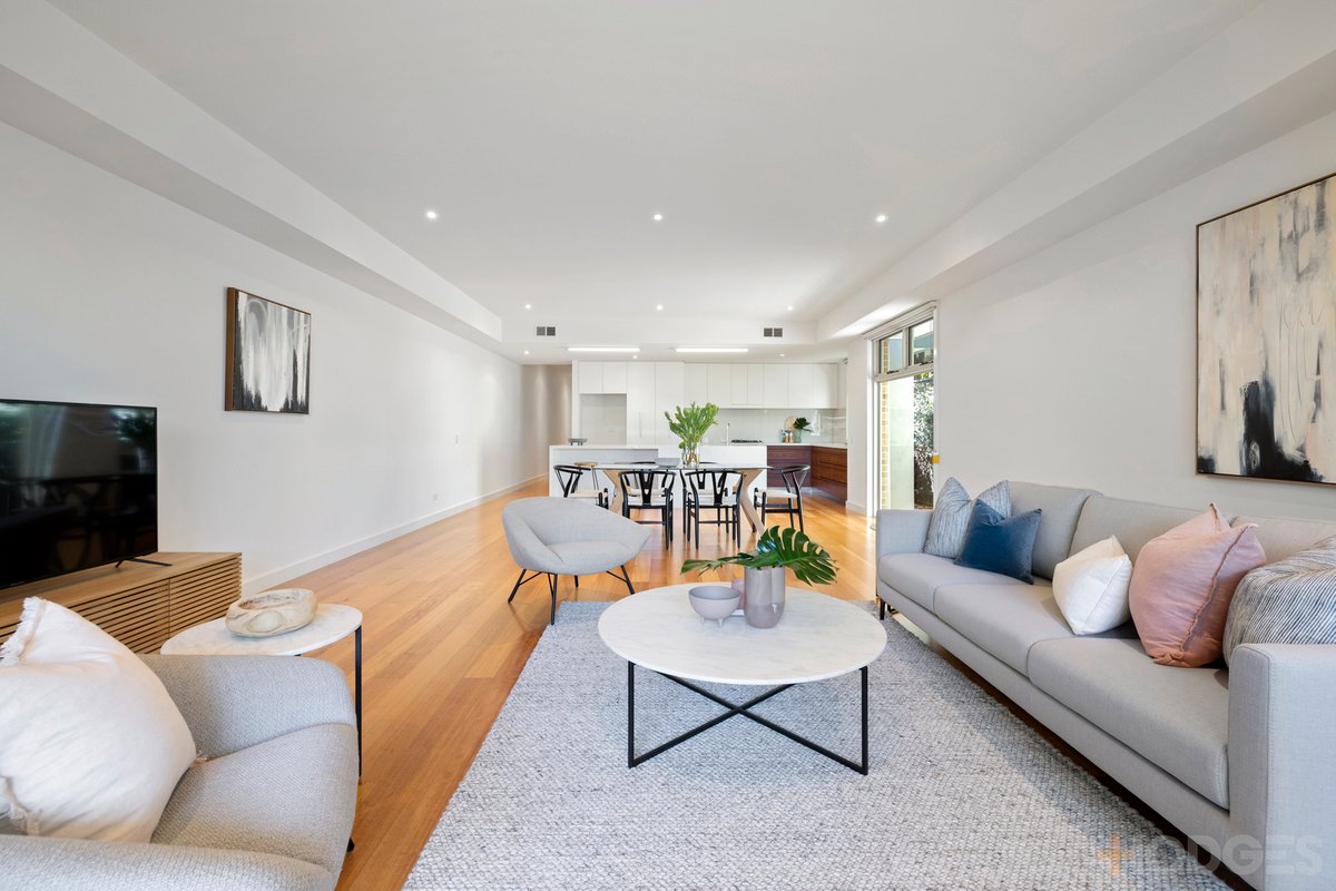 8 Cave Street Beaumaris - Residential for sale
