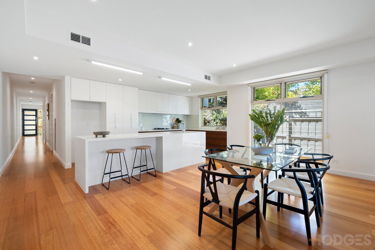 8 Cave Street Beaumaris - Residential for sale