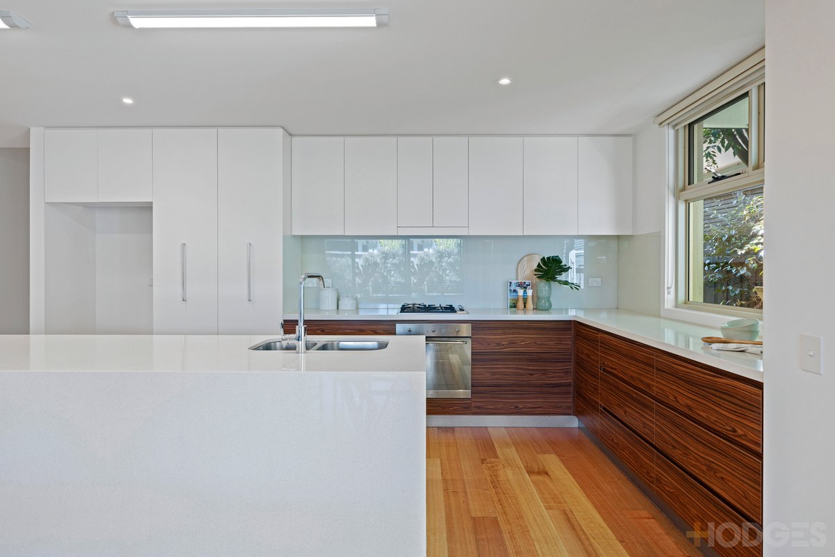8 Cave Street Beaumaris - Residential for sale