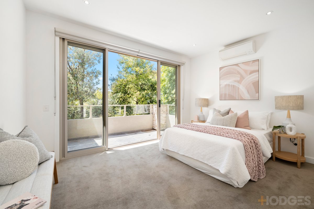 8 Cave Street Beaumaris - Residential for sale
