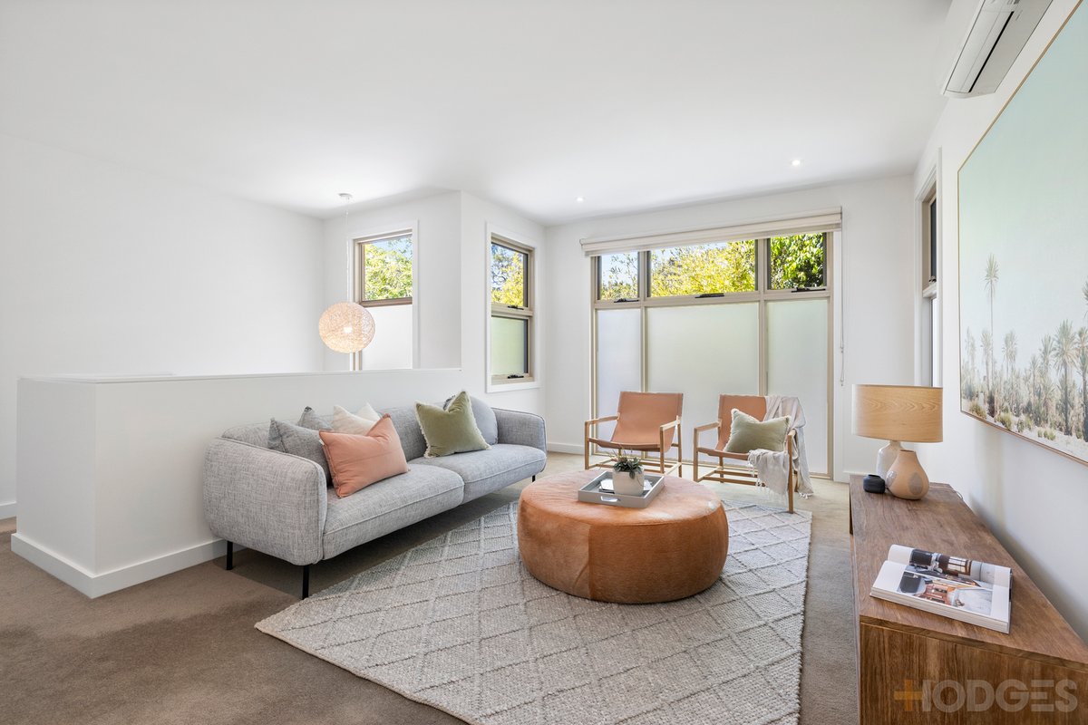 8 Cave Street Beaumaris - Residential for sale