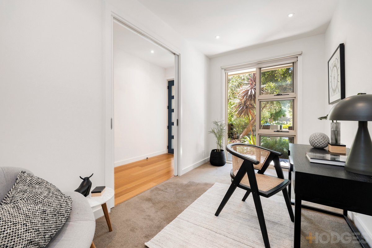 8 Cave Street Beaumaris - Residential for sale
